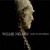 KHAZ Country Music News:  Willie Nelson’s Album Tops Charts