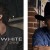 99 KZ Country:  Interview with Bryan White and Wade Hayes