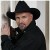 KHAZ Country Music News:  Garth’s Big Announcement Postponed, Debate Continues on Ireland Concerts