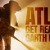 KHAZ Country Music News:  Garth In Atlanta