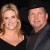 KHAZ Country Music News:  More on Garth’s Chicago Concert