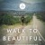 KHAZ Country Music News:  Jimmy Wayne Writes Autobiography
