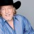 KHAZ Country Music News:  New Inductees to Nashville Songwriters Hall of Fame