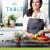 KHAZ Country Music News:  Martina McBride Releasing A Cookbook