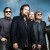 Winners:  Tickets for Restless Heart with 99 KZ Country