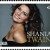 KHAZ Country Music News:  Shania Twain Gets A Postage Stamp