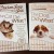 Winners:  Chicken Soup for the Soul Books with 99 KZ Country!