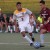Location of tonight’s FHSU men’s soccer exhibition moved to Hays