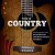 KHAZ Country Music News:  ACM Releasing Book