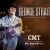 KHAZ Country Music News:  George Strait is Still Riding