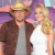 KHAZ Country Music News:  Jason Aldean Defends Relationship