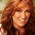 KHAZ Country Music News:  Jo Dee Messina Getting Fit With Fans