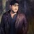 KHAZ Country Music News:  Lee Brice in Redbook