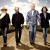 KHAZ Country Music News:  Oak Ridge Boys In Texas Hall of Fame
