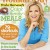 KHAZ Country Music News:  Trisha Yearwood in Woman’s Day Magazine