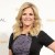 KHAZ Country Music News:  More Artists on “Nashville”