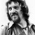 KHAZ Country Music News:  Waylon Jennings Items To Be Auctioned
