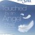 Winners: Chicken Soup for the Soul Book with 99 KZ Country!