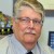 Dr. Mark Peterson