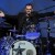 KFIX Rock News: Ringo Starr Angry Over Islamic Militants Being Named After Beatles Members