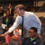 Kansas governor to unveil last part of platform
