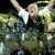 KFIX Rock News: Mick Fleetwood Autobiography To Be Published Next Month