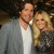 KHAZ Country Music News:  Carrie Underwood Expecting A Baby
