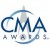 KHAZ Country Music News:  2014 CMA Award Winners