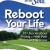 Winners:  Chicken Soup for the Soul Book with 99 KZ Country!