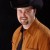 KHAZ Country Music News:  Daryle Singletary is a Dad Again
