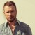 KHAZ Country Music News:  Dierks Bentley Will Preside Over Mardi Gras Parade
