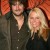 KHAZ Country Music News:  Eric Church’s Wife Expecting Their Next Child