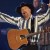KHAZ Country Music News:  Special Moment At Garth Concert