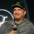 KHAZ Country Music News:  Garth Launches Ghosttunes