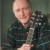 KHAZ Country Music News:  George Hamilton IV Has Died