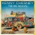 Winner:  2015 CMA Music Festival Giveaway with Real Country, 99 KZ Country