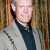 KHAZ Country Music News:  Randy Travis Makes Public Appearance