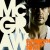 KHAZ Country Music News:  Tim McGraw’s Song Made Faith Hill Cry
