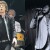 KFIX Rock News: Mick Jagger To Appear In New James Brown Documentary Premiering On HBO Next Month
