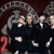 KFIX Rock News: U2 Teams With Apple To Give Away New Album