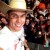 KHAZ Country Music News:  Dustin Lynch Not Pressing Charges