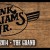 Winner:  Giveaway to see Hank Williams, Jr. Live in Vegas with Real Country, 99 KZ Country
