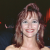 Former ‘SNL’ cast member Jan Hooks dies