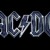 KFIX House Band Fri 10/10: AC/DC