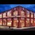 KHAZ Country Music News:  Birthplace of Country Music Museum Opens
