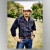 KHAZ Country Music News:  Brad Paisley Gets Clothing Line