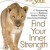 Winners:  Chicken Soup for the Soul Book with 99 KZ Country!