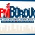 KHAZ Country Music News:  First-ever Country Music Festival in NYC
