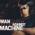 KHAZ Country Music News:  Garth Brooks Reveals Album Cover