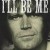 KHAZ Country Music News:  Glen Campbell Nominated for Oscar